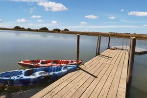 Riverside Flag Hill - click for photo gallery